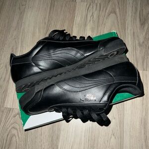 Roma Puma